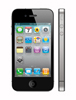 Apple-iPhone-4-AT-T-Unlock-Code